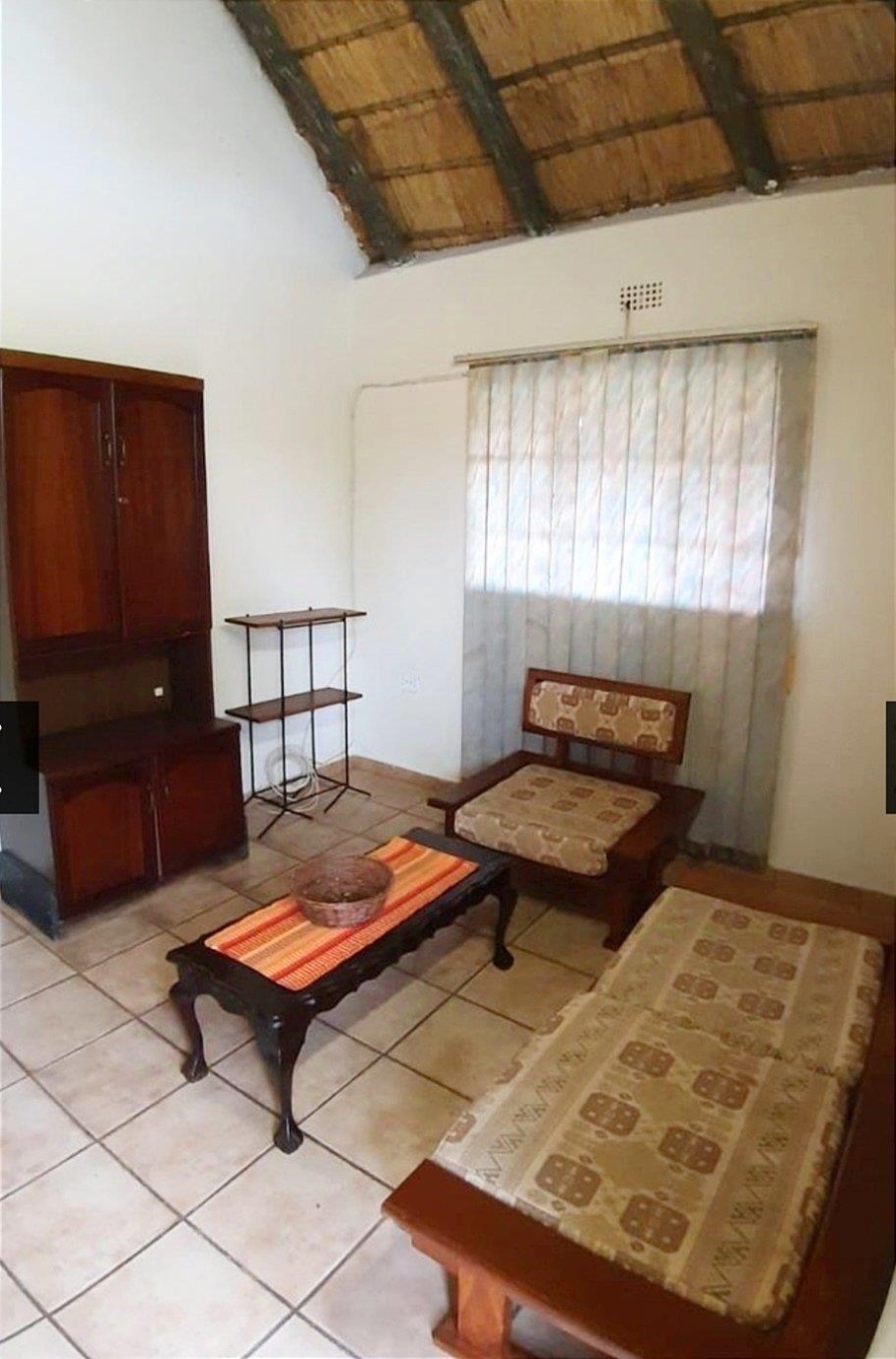 3 Bedroom Property for Sale in Rustenburg Rural North West
